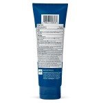 Medline Remedy Silicone Cream for Dry Skin 4oz