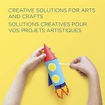 Q-tips Cotton Swabs - 400 Count for Daily Use