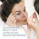 Q-tips Cotton Swabs - 400 Count for Daily Use