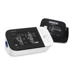 Omron 10 Series Wireless Blood Pressure Monitor