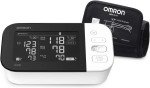 Omron 10 Series Wireless Blood Pressure Monitor
