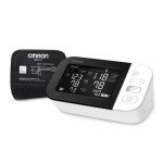Omron 10 Series Wireless Blood Pressure Monitor