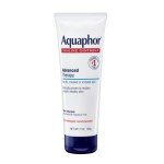 Aquaphor Healing Ointment for Dry Skin Relief