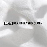 Neutrogena Alcohol-Free Makeup Remover Wipes, 50 Count