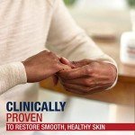 Aquaphor Healing Ointment for Dry Skin Relief