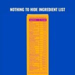 Yerba Mate Eye Gel with Hydrating Caffeine