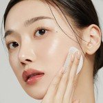 Medicube Zero Pore Pads 2.0 - Facial Toner Pads