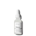 Niacinamide 10% + Zinc Serum for Blemish Skin