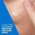 CeraVe Retinol Serum for Even Skin Tone