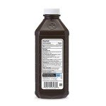 Amazon Basics Hydrogen Peroxide Topical Solution USP, 16 Fl Oz (Pack of 1), (Previously Solimo)