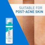 CeraVe Retinol Serum for Even Skin Tone