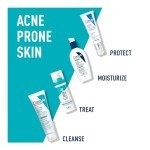 CeraVe Retinol Serum for Even Skin Tone