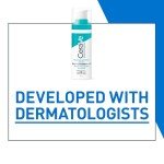 CeraVe Retinol Serum for Even Skin Tone