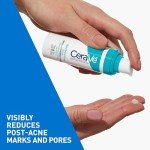 CeraVe Retinol Serum for Even Skin Tone