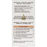 Palmer's Cocoa Butter Moisturizing Facial Oil, 30ml