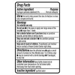 Amazon Basics Hydrogen Peroxide Topical Solution USP, 32 Fl Oz, Pack of 1