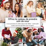 Grace & Stella Hyaluronic Acid Serum 50ml