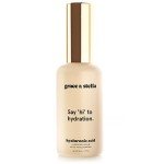 Grace & Stella Hyaluronic Acid Serum 50ml