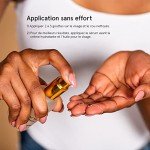 Grace & Stella Hyaluronic Acid Serum 50ml