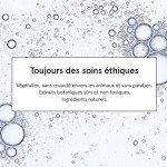 Grace & Stella Hyaluronic Acid Serum 50ml