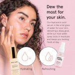 Grace & Stella Weekend Reset Gift Set for Her