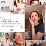 Grace & Stella Weekend Reset Gift Set for Her