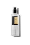 COSRX Advanced Snail 96 Mucin Power Essence 100ml