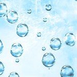 US+ Food Grade 3% Hydrogen Peroxide - Versatile All-Natural Cleaner - Made in USA - 1 Gallon (128 Fl Oz)