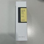 COSRX Advanced Snail 96 Mucin Power Essence 100ml