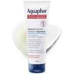 Aquaphor Healing Ointment for Dry Skin Relief