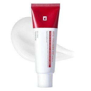 Hydrolyzed Collagen Peel Off Facial Mask 50ml