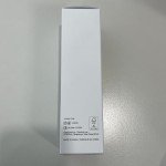 COSRX Advanced Snail 96 Mucin Power Essence 100ml