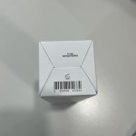 COSRX Advanced Snail 96 Mucin Power Essence 100ml