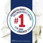 Aquaphor Healing Ointment for Dry Skin Relief