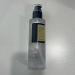 COSRX Advanced Snail 96 Mucin Power Essence 100ml