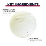 Aquaphor Healing Ointment for Dry Skin Relief