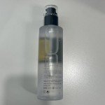 COSRX Advanced Snail 96 Mucin Power Essence 100ml