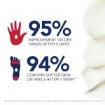 Aquaphor Healing Ointment for Dry Skin Relief