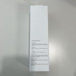 COSRX Advanced Snail 96 Mucin Power Essence 100ml