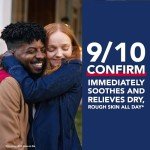 Aquaphor Healing Ointment for Dry Skin Relief