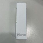 COSRX Advanced Snail 96 Mucin Power Essence 100ml