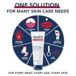 Aquaphor Healing Ointment for Dry Skin Relief