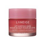 Laneige Berry Lip Sleeping Mask for Dry Lips