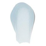 e.l.f. SKIN Hydrating Lip Mask with Hyaluronic Acid