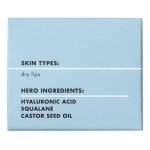 e.l.f. SKIN Hydrating Lip Mask with Hyaluronic Acid