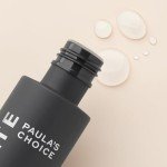 Paula’s Choice 2% BHA Exfoliant for Clear Skin