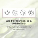 Grace & Stella Hydrocolloid Spot Covers (72 Count)