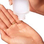 LANEIGE Blue Hyaluronic Hydration Set - Full Size & Travel