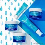 Neutrogena Hydro Boost Water Gel Face Moisturizer