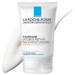 La Roche-Posay Toleriane Moisturizer with SPF 30